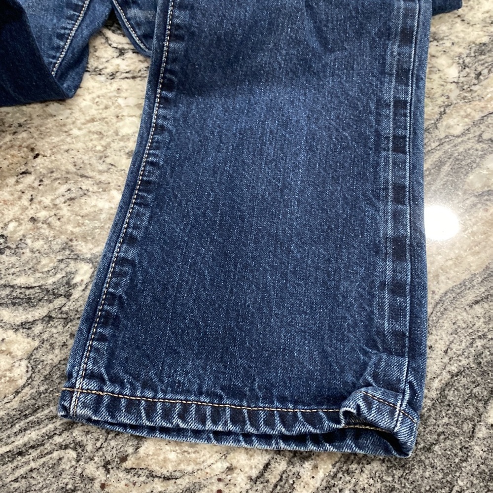 Express Jeans - Picture 4 of 7